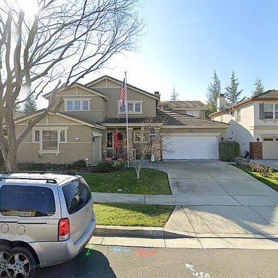 1745 Chinook Rd, West Sacramento, CA 95691