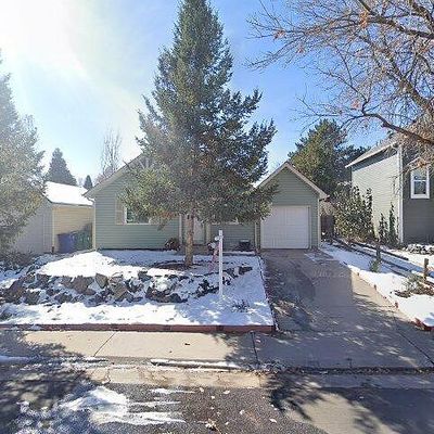 17488 E Whitaker Dr, Aurora, CO 80015