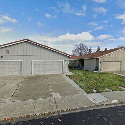 175 Bryce Way, Vacaville, CA 95687