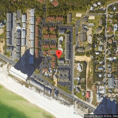 17614 Front Beach Rd #E15, Panama City Beach, FL 32413