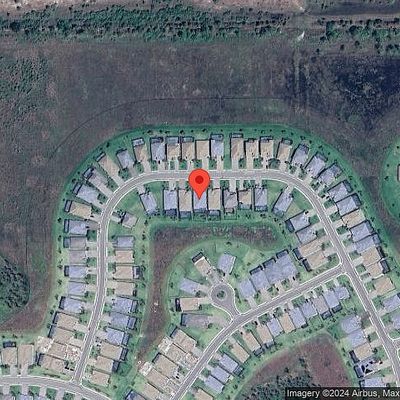 17623 Kinzie Ln, Estero, FL 33928