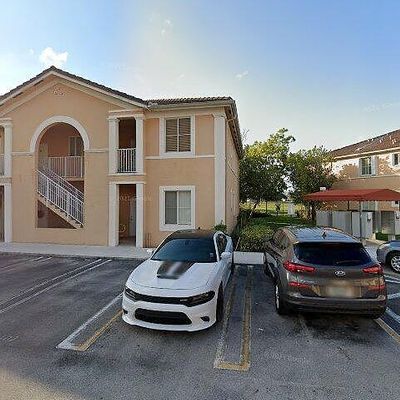 17660 Nw 73 Rd Ave #202, Hialeah, FL 33015