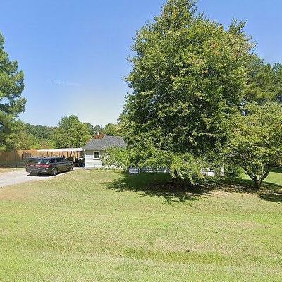 17751 Highway 101 S, Gray Court, SC 29645