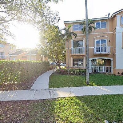 17800 Nw 73 Rd Ave #205, Hialeah, FL 33015