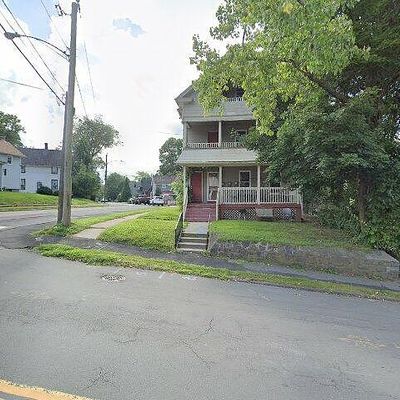 179 Maple St, Bristol, CT 06010