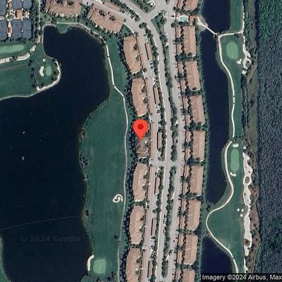 17961 Bonita National Blvd #512, Bonita Springs, FL 34135