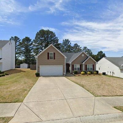 1797 Maxey Ln, Winder, GA 30680