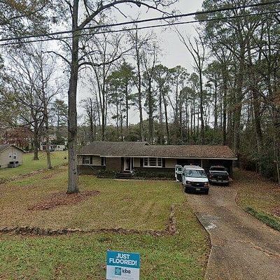 18 Dogwood Ln, Tuscaloosa, AL 35405