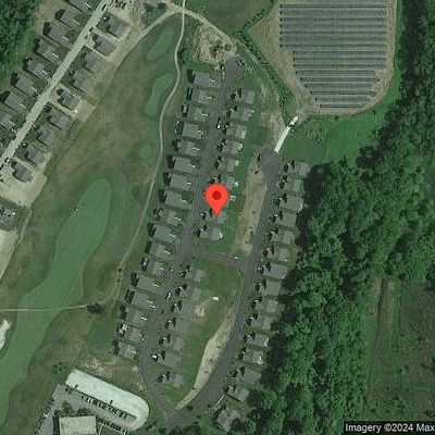 18 Lam Dr, Hamburg, NJ 07419