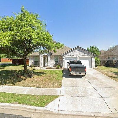 1800 Secluded Willow Cv, Pflugerville, TX 78660