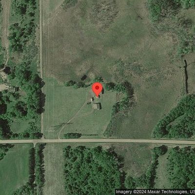 18021 Skunk Lake Rd, Sandstone, MN 55072