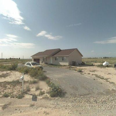 1804 N Belmar Dr, Pueblo, CO 81007