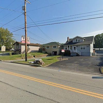 1805 Lincoln Way, Mckeesport, PA 15131