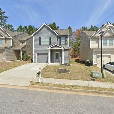 181 Southwind Cir, Newnan, GA 30265