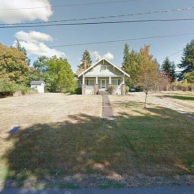 1812 Dakin St, Bellingham, WA 98229