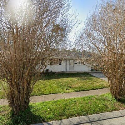 1812 Princeton St, Metairie, LA 70003