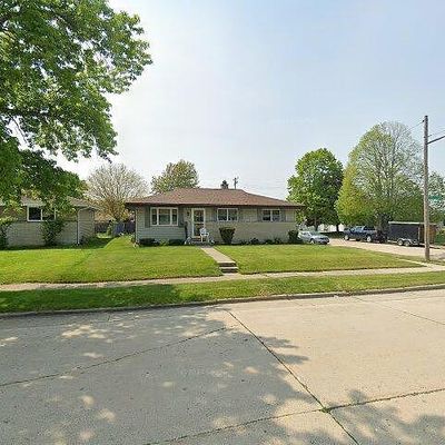 1826 15 Th Ave, Kenosha, WI 53140