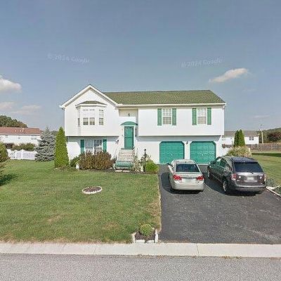 183 Cold Stream Trl, Felton, PA 17322