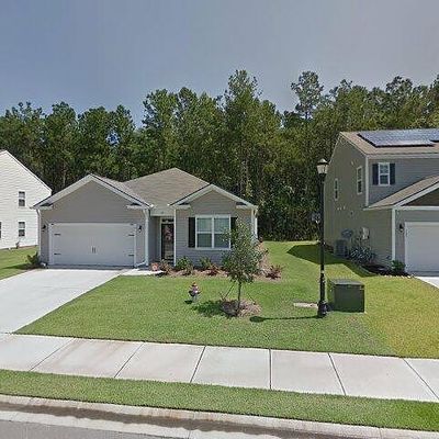 183 Horizon Trl, Bluffton, SC 29910