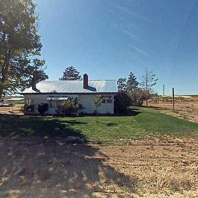 18393 Pride Ln, Caldwell, ID 83607