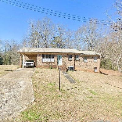 1841 Beth St, Thomasville, AL 36784