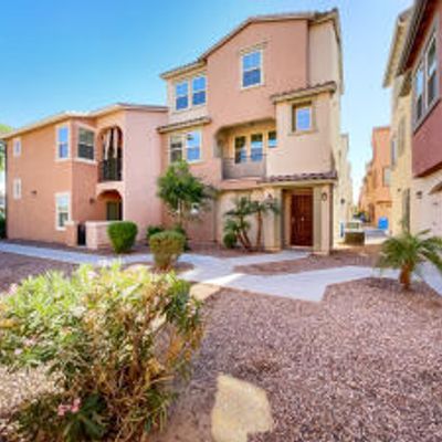 1842 N 77 Th Gln, Phoenix, AZ 85035