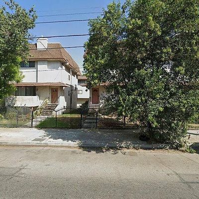 18425 Saticoy St #1, Reseda, CA 91335