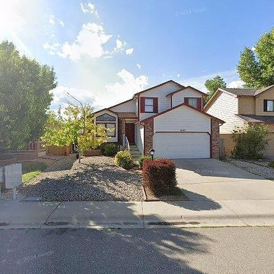 1857 Winchester Ct, Loveland, CO 80538