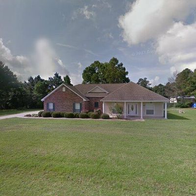 186 Christina Ln, Stonewall, LA 71078