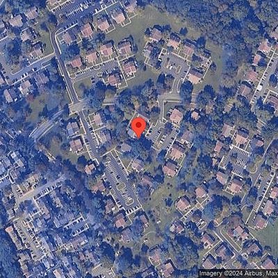 18610 Turmeric Ct, Germantown, MD 20874