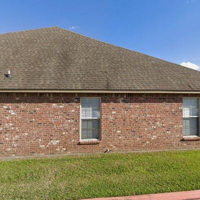 18639 47 Perkins Rd # 7 47, Prairieville, LA 70769