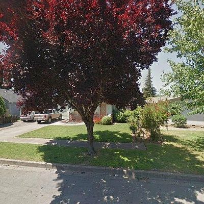 187 Maine St, Gridley, CA 95948