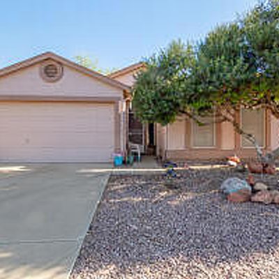 1871 E Westchester Dr, Chandler, AZ 85249