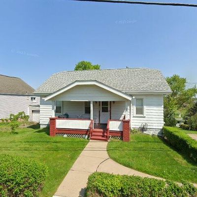 22 Coraopolis Rd, Coraopolis, PA 15108