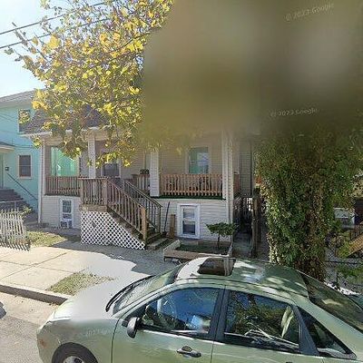 22 S Harrisburg Ave, Atlantic City, NJ 08401