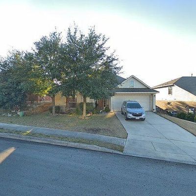 22123 Ruby Run, San Antonio, TX 78259