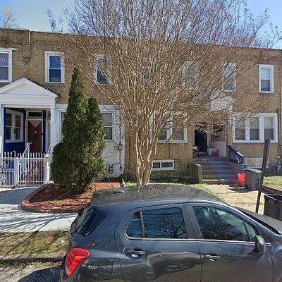 2218 38 Th St, Pennsauken, NJ 08110