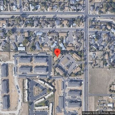 2221 Sable Blvd #801, Aurora, CO 80011