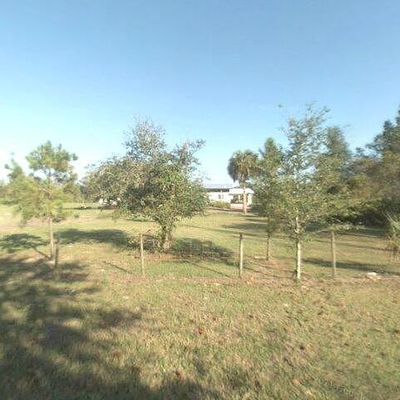 22221/223 Lucky Lee Ln, Alva, FL 33920