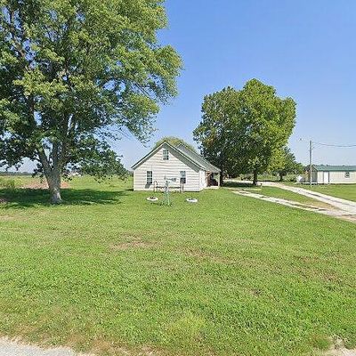 22256 Lawrence 2140, Marionville, MO 65705