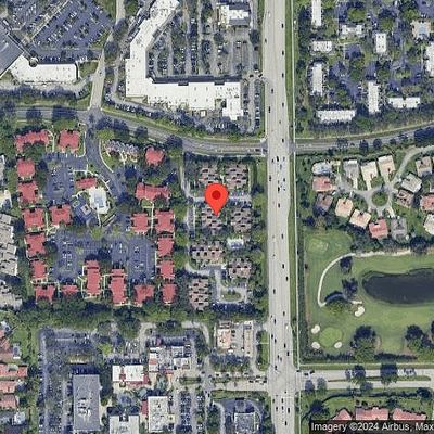 22312 Pineapple Walk Dr, Boca Raton, FL 33433