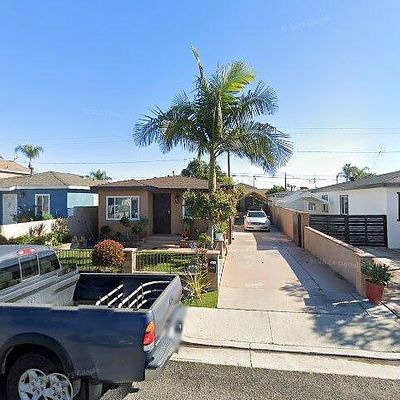 22326 Seine Ave, Hawaiian Gardens, CA 90716