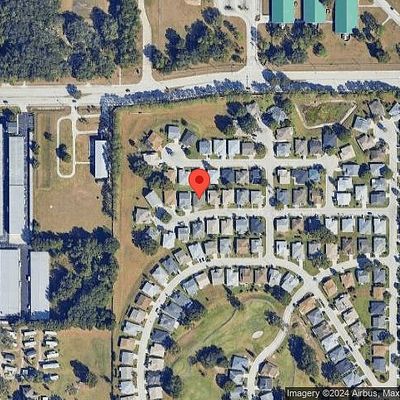 2235 Grand Cypress Dr, Lakeland, FL 33810