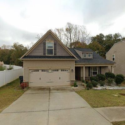 224 Portland Falls Dr, Simpsonville, SC 29680