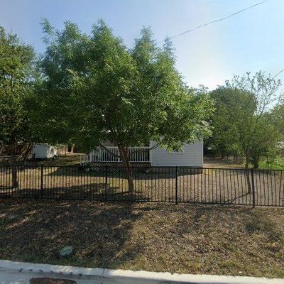 224 Starkey St #S, Kerrville, TX 78028