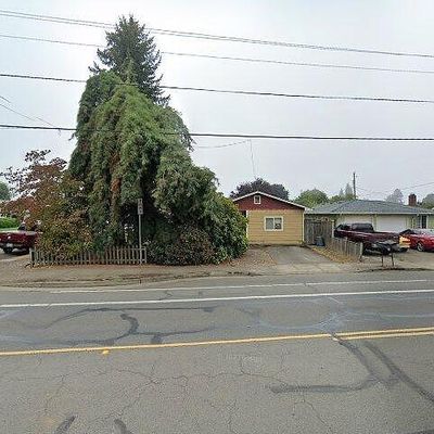 2240 Salem Ave Se, Albany, OR 97321