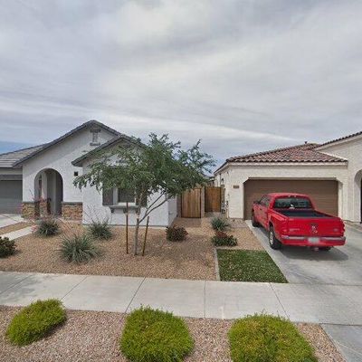 22456 E Via Del Verde, Queen Creek, AZ 85142