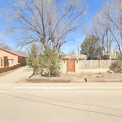 225 Ranchitos Rd, Taos, NM 87571