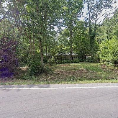 2250 Highway 412 W, Linden, TN 37096