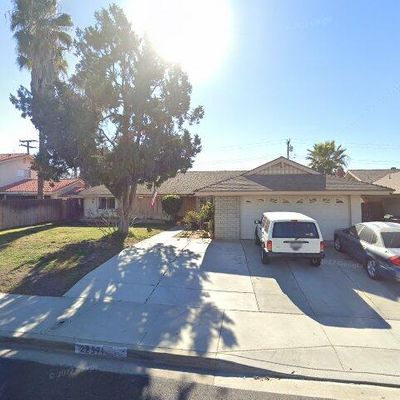 22571 Temco St, Moreno Valley, CA 92553